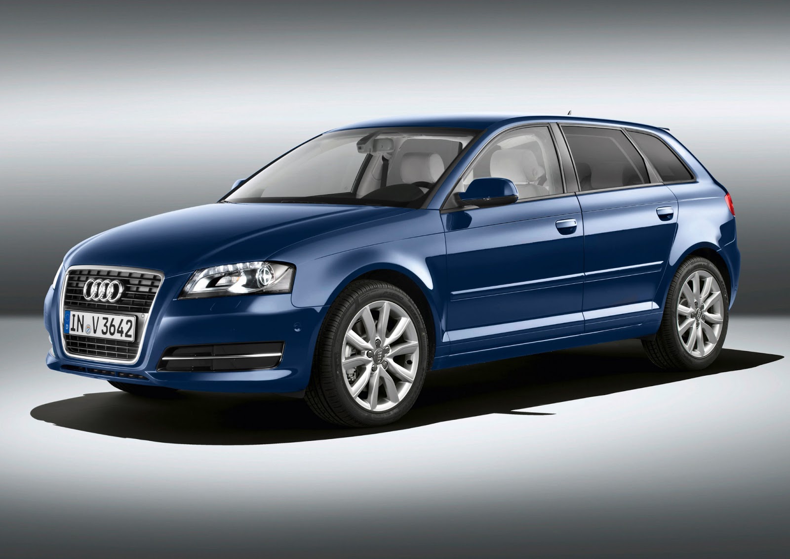 2015 Audi A3 Wallpapers in HD For Desktop | Android | Laptop 9 Wallpaper 2015 Audi A3 Wallpapers in HD For Desktop | Android | Laptop 9 Wallpaper