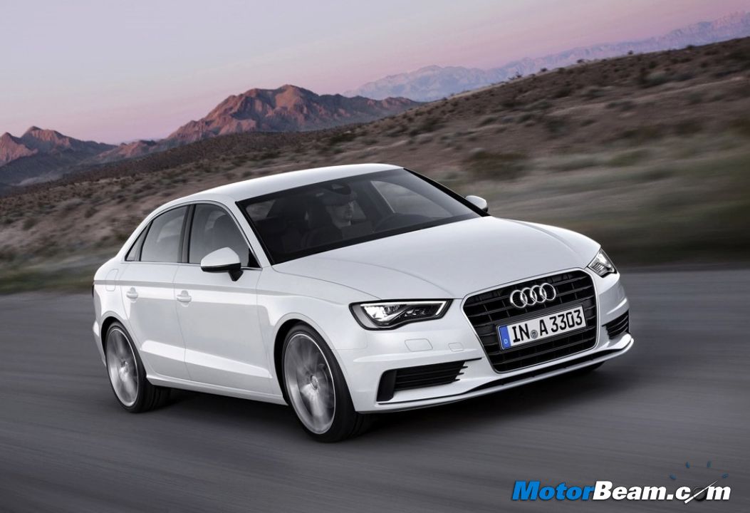 2015 Audi A3 Wallpapers in HD For Desktop | Android | Laptop 13 Wallpaper 2015 Audi A3 Wallpapers in HD For Desktop | Android | Laptop 13 Wallpaper