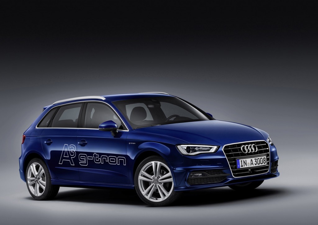 2015 Audi A3 Wallpapers in HD For Desktop | Android | Laptop 5 Wallpaper 2015 Audi A3 Wallpapers in HD For Desktop | Android | Laptop 5 Wallpaper