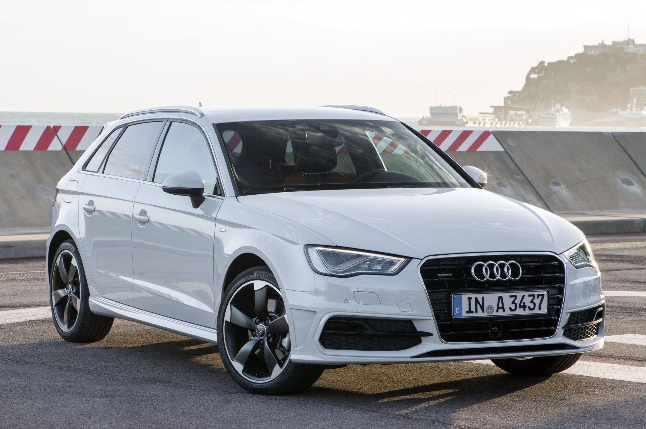 2015 Audi A3 Wallpapers in HD For Desktop | Android | Laptop 11 Wallpaper 2015 Audi A3 Wallpapers in HD For Desktop | Android | Laptop 11 Wallpaper