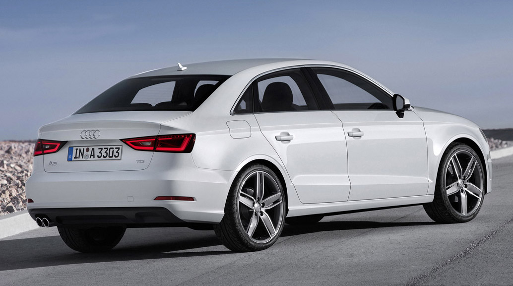 2015 Audi A3 Wallpapers in HD For Desktop | Android | Laptop 10 Wallpaper 2015 Audi A3 Wallpapers in HD For Desktop | Android | Laptop 10 Wallpaper
