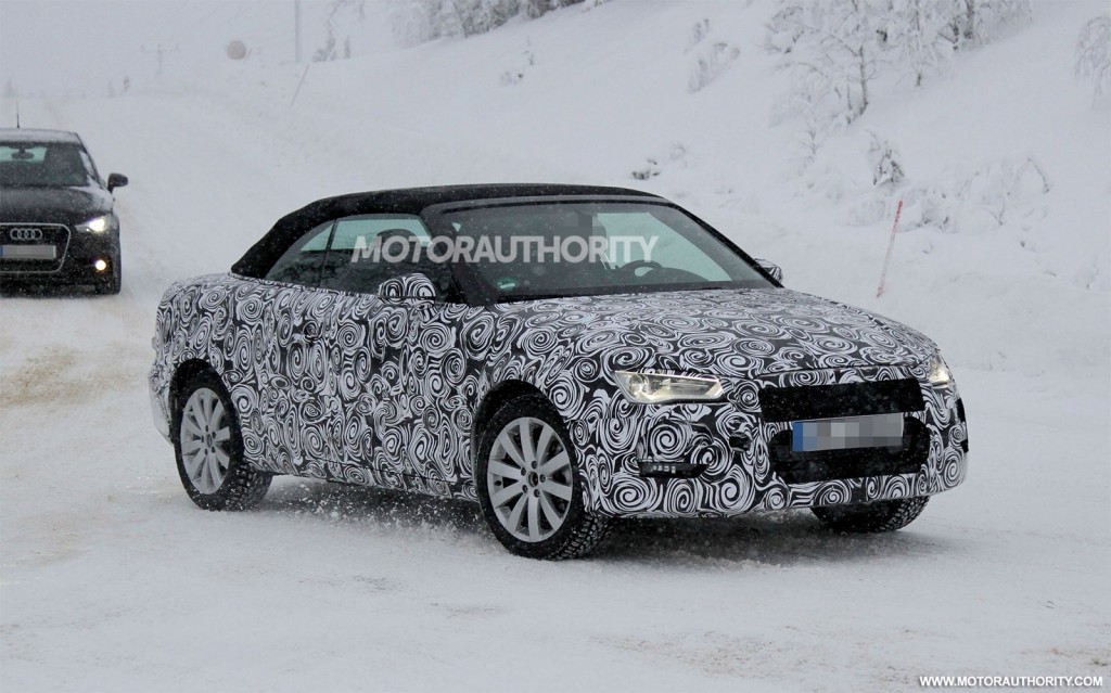 2015 Audi A3 Wallpapers in HD For Desktop | Android | Laptop 4 Wallpaper 2015 Audi A3 Wallpapers in HD For Desktop | Android | Laptop 4 Wallpaper