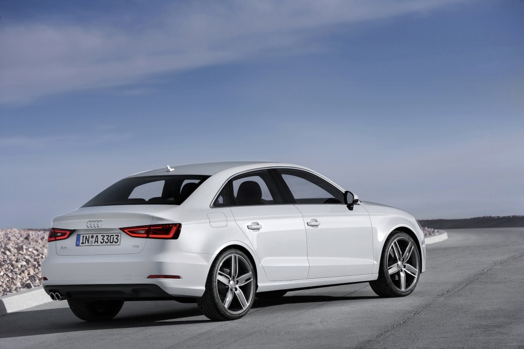 2015 Audi A3 Wallpapers in HD For Desktop | Android | Laptop 2 Wallpaper 2015 Audi A3 Wallpapers in HD For Desktop | Android | Laptop 2 Wallpaper