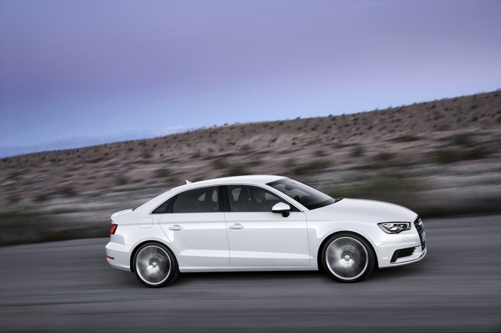 2015 Audi A3 Wallpapers in HD For Desktop | Android | Laptop 1 Wallpaper 2015 Audi A3 Wallpapers in HD For Desktop | Android | Laptop 1 Wallpaper