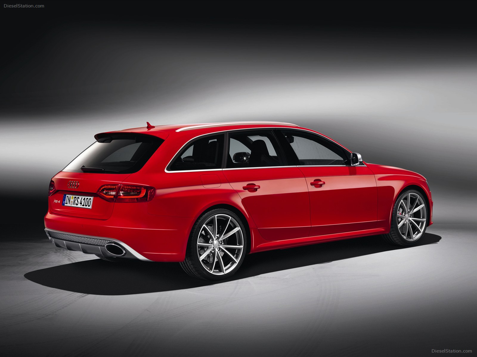 Audi RS4 HD Car and Auto Wallpaper for Samsung S5, Iphone I6, Android & Computer 12 Wallpaper Audi RS4 HD Car and Auto Wallpaper for Samsung S5, Iphone I6, Android & Computer 12 Wallpaper