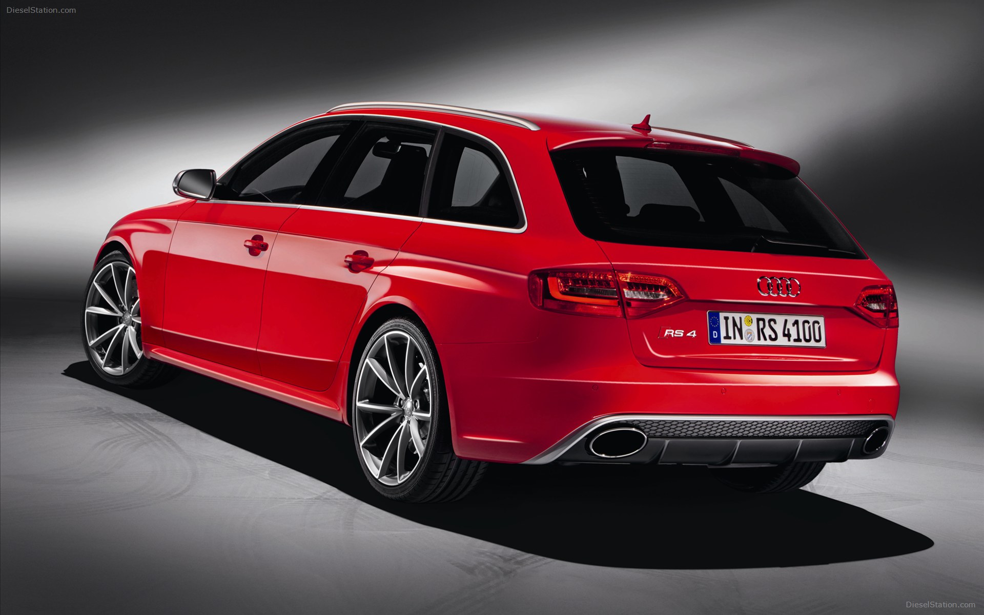Audi RS4 HD Car and Auto Wallpaper for Samsung S5, Iphone I6, Android & Computer 4 Wallpaper Audi RS4 HD Car and Auto Wallpaper for Samsung S5, Iphone I6, Android & Computer 4 Wallpaper