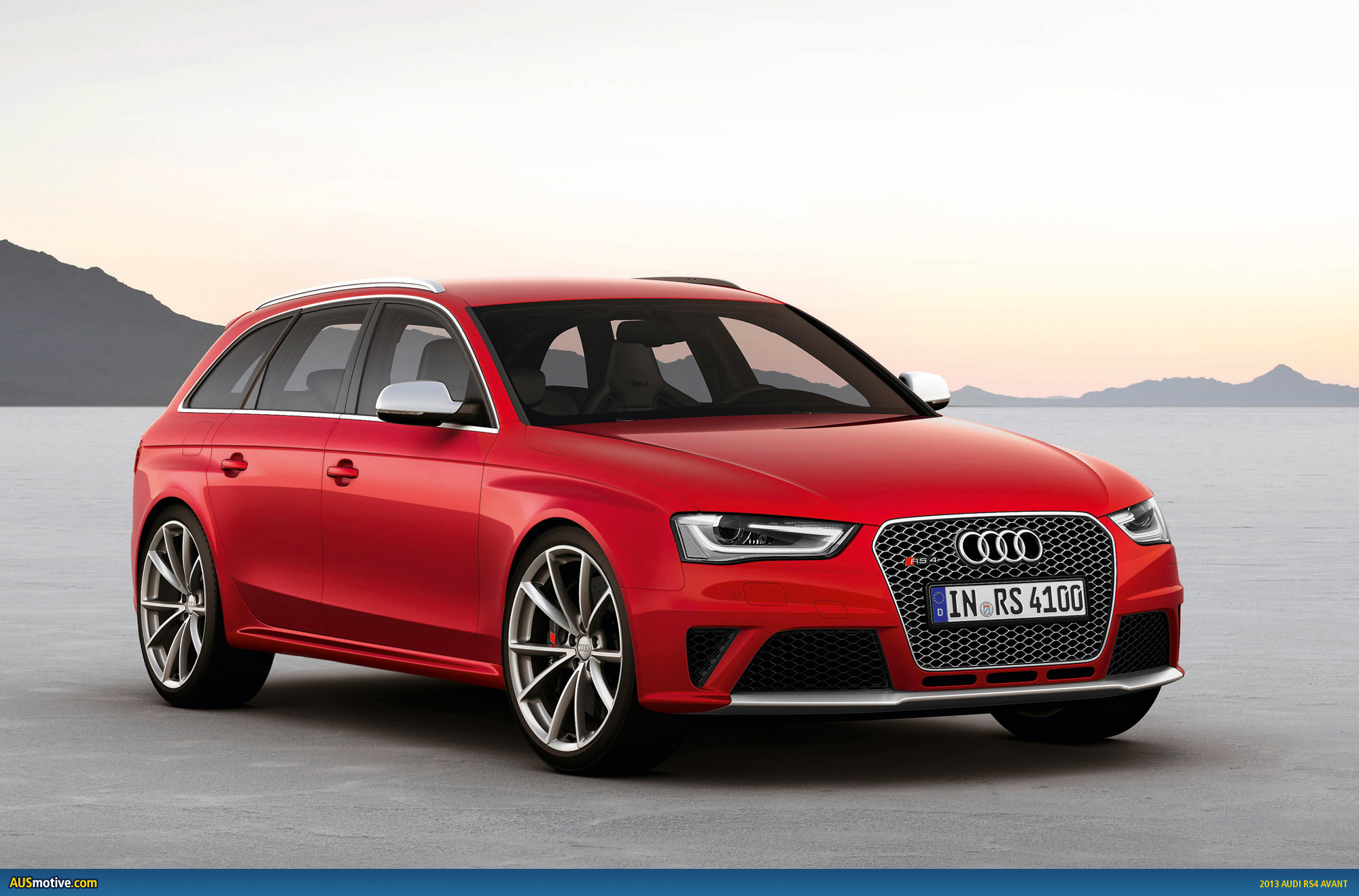 Audi RS4 HD Car and Auto Wallpaper for Samsung S5, Iphone I6, Android & Computer 6 Wallpaper Audi RS4 HD Car and Auto Wallpaper for Samsung S5, Iphone I6, Android & Computer 6 Wallpaper