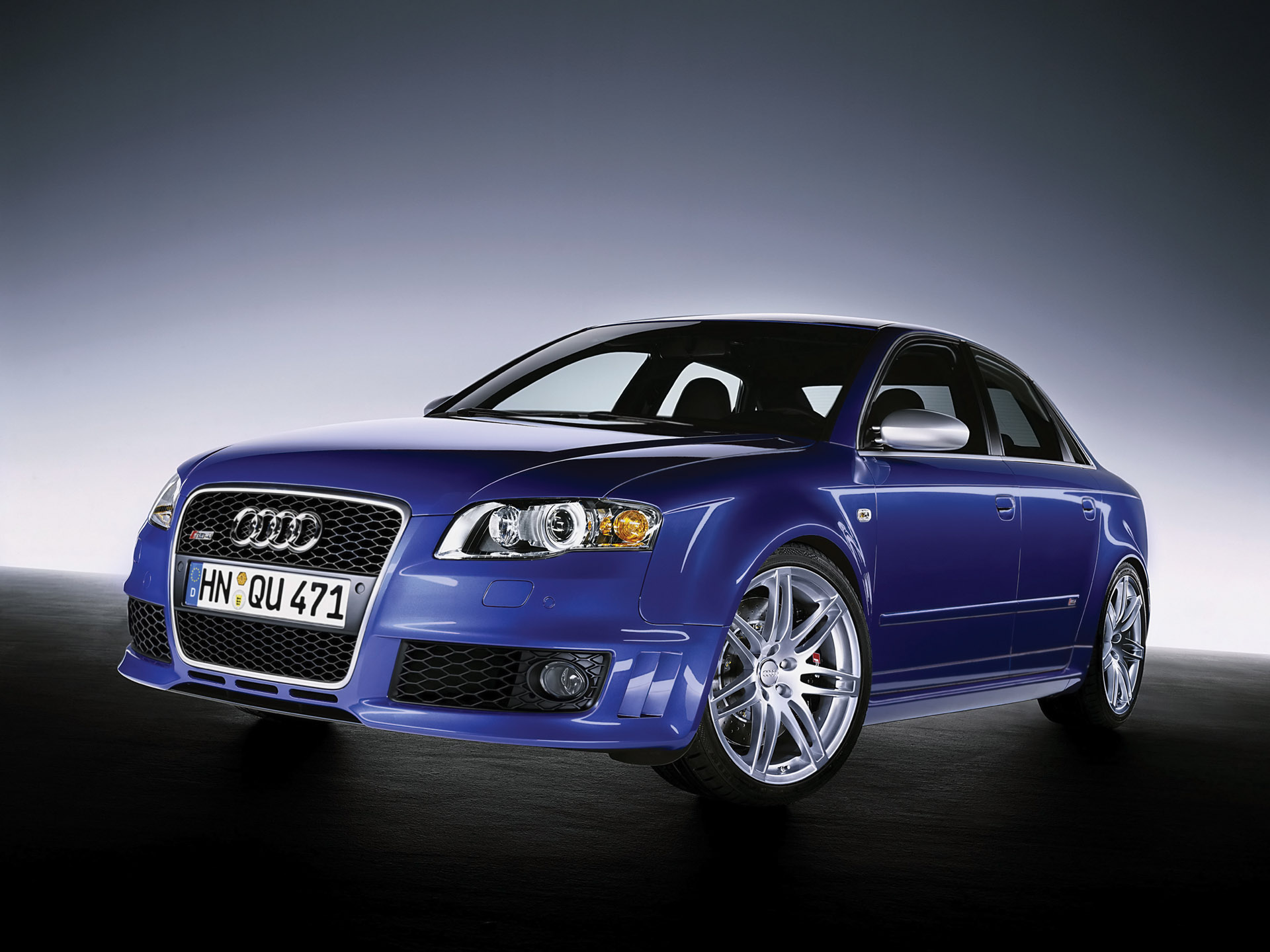 Audi RS4 HD Car and Auto Wallpaper for Samsung S5, Iphone I6, Android & Computer 9 Wallpaper Audi RS4 HD Car and Auto Wallpaper for Samsung S5, Iphone I6, Android & Computer 9 Wallpaper