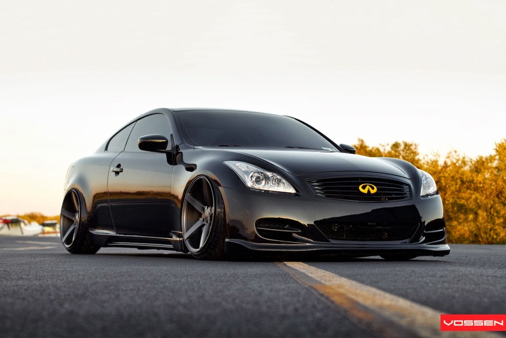 Infiniti G37 Car Wallpapers in HD For Laptop, Desktop, Iphone and Android 1 Wallpaper Infiniti G37 Car Wallpapers in HD For Laptop, Desktop, Iphone and Android 1 Wallpaper