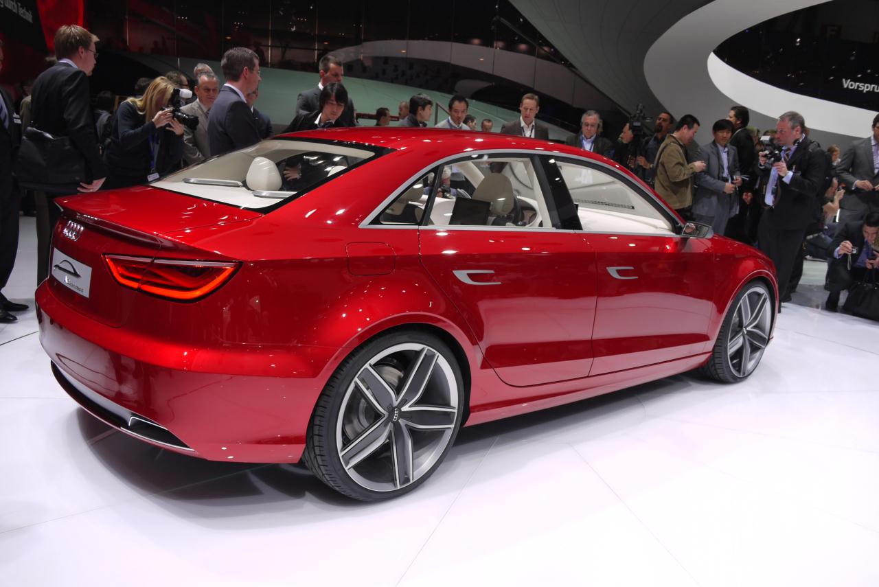 2015 Audi A3 Wallpapers in HD For Desktop | Android | Laptop 12 Wallpaper 2015 Audi A3 Wallpapers in HD For Desktop | Android | Laptop 12 Wallpaper