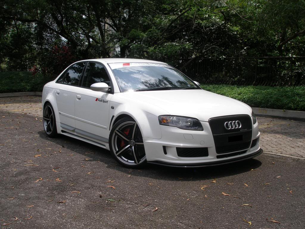 Audi RS4 HD Car and Auto Wallpaper for Samsung S5, Iphone I6, Android & Computer 1 Wallpaper Audi RS4 HD Car and Auto Wallpaper for Samsung S5, Iphone I6, Android & Computer 1 Wallpaper