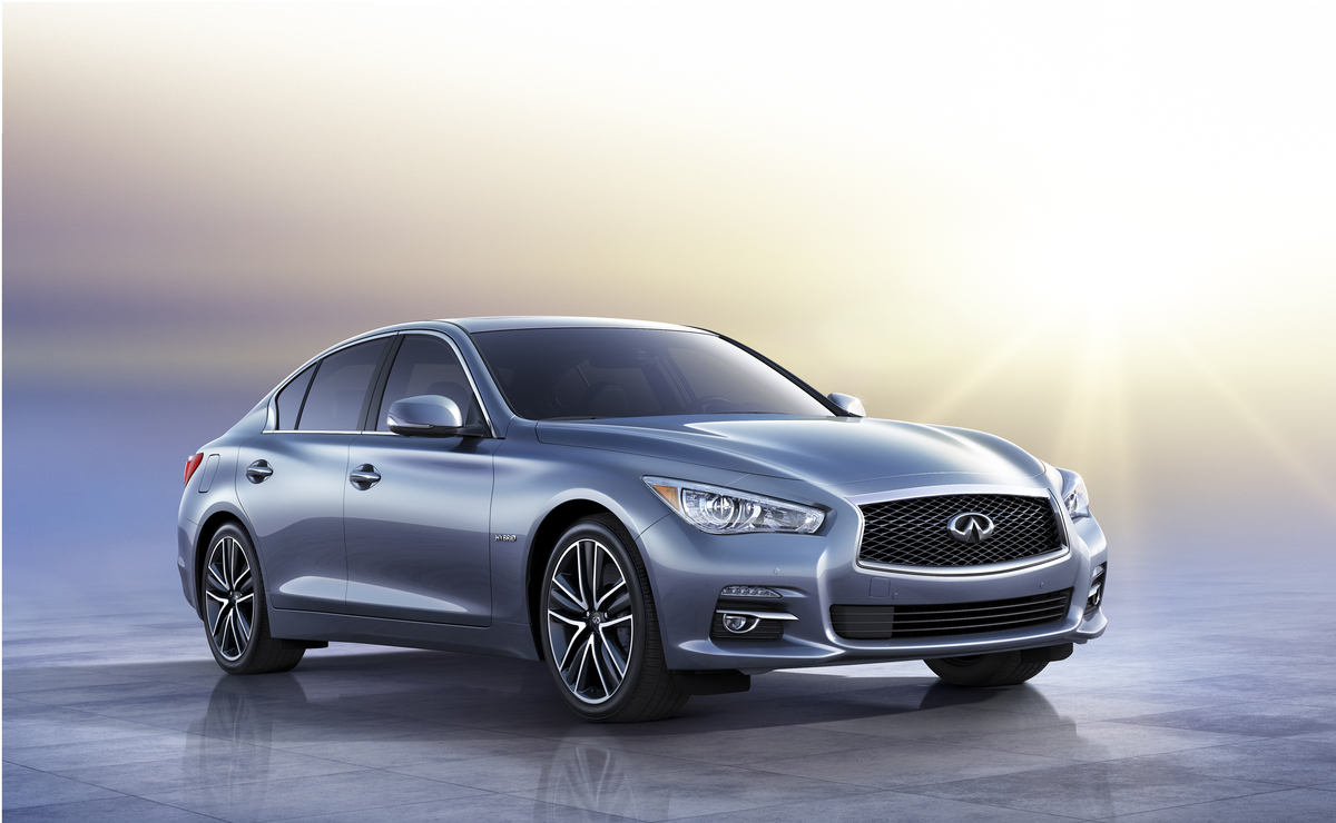 Infiniti G37 Car Wallpapers in HD For Laptop, Desktop, Iphone and Android 2 Wallpaper Infiniti G37 Car Wallpapers in HD For Laptop, Desktop, Iphone and Android 2 Wallpaper