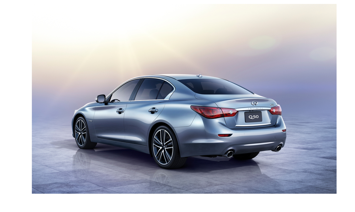 Infiniti G37 Car Wallpapers in HD For Laptop, Desktop, Iphone and Android 3 Wallpaper Infiniti G37 Car Wallpapers in HD For Laptop, Desktop, Iphone and Android 3 Wallpaper