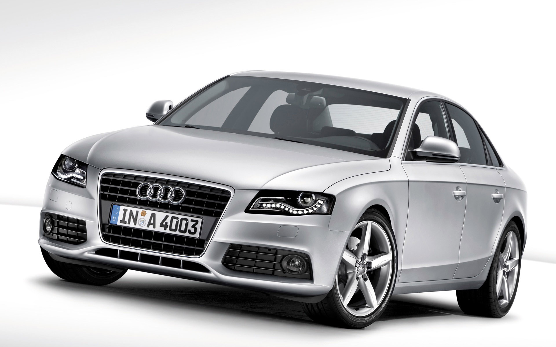 A4- Automobile Wallpapers in HD | Iphone | Android| Desktop | 11 Wallpaper A4- Automobile Wallpapers in HD | Iphone | Android| Desktop | 11 Wallpaper