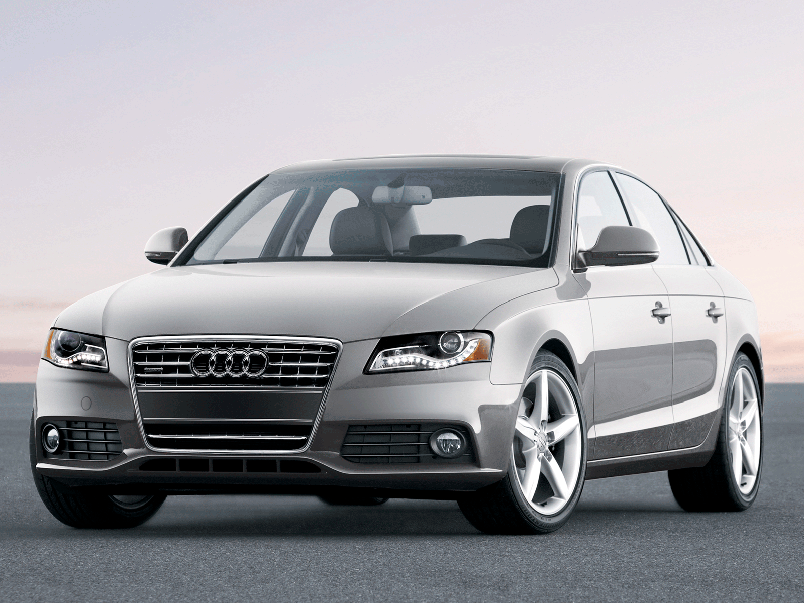 A4- Automobile Wallpapers in HD | Iphone | Android| Desktop | 13 Wallpaper A4- Automobile Wallpapers in HD | Iphone | Android| Desktop | 13 Wallpaper
