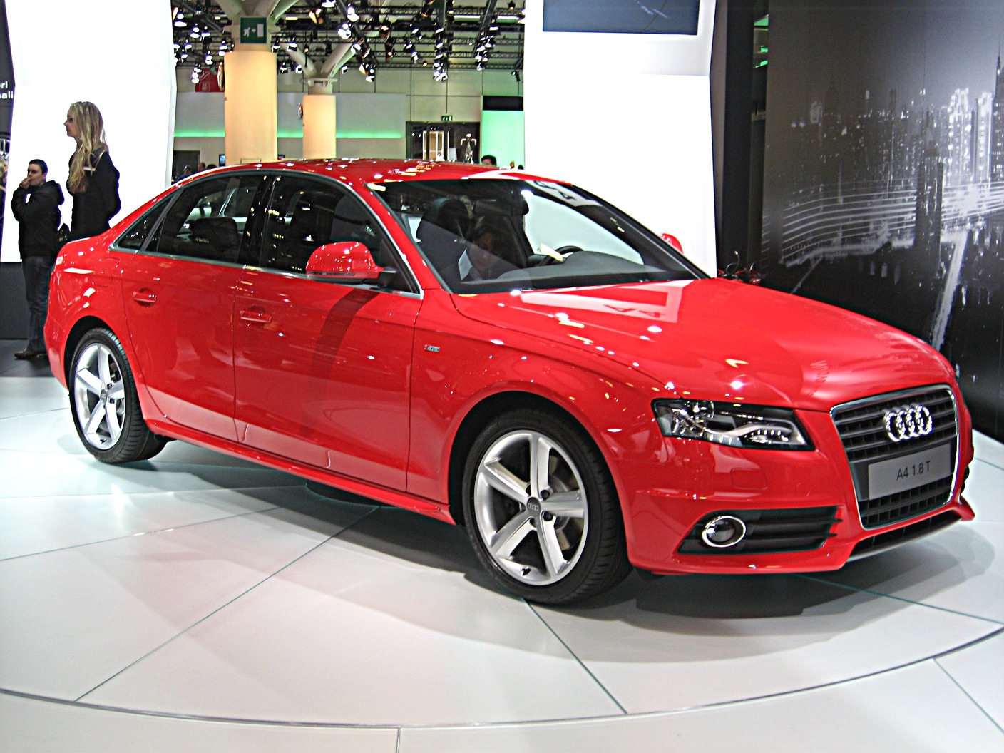 A4- Automobile Wallpapers in HD | Iphone | Android| Desktop | 17 Wallpaper A4- Automobile Wallpapers in HD | Iphone | Android| Desktop | 17 Wallpaper