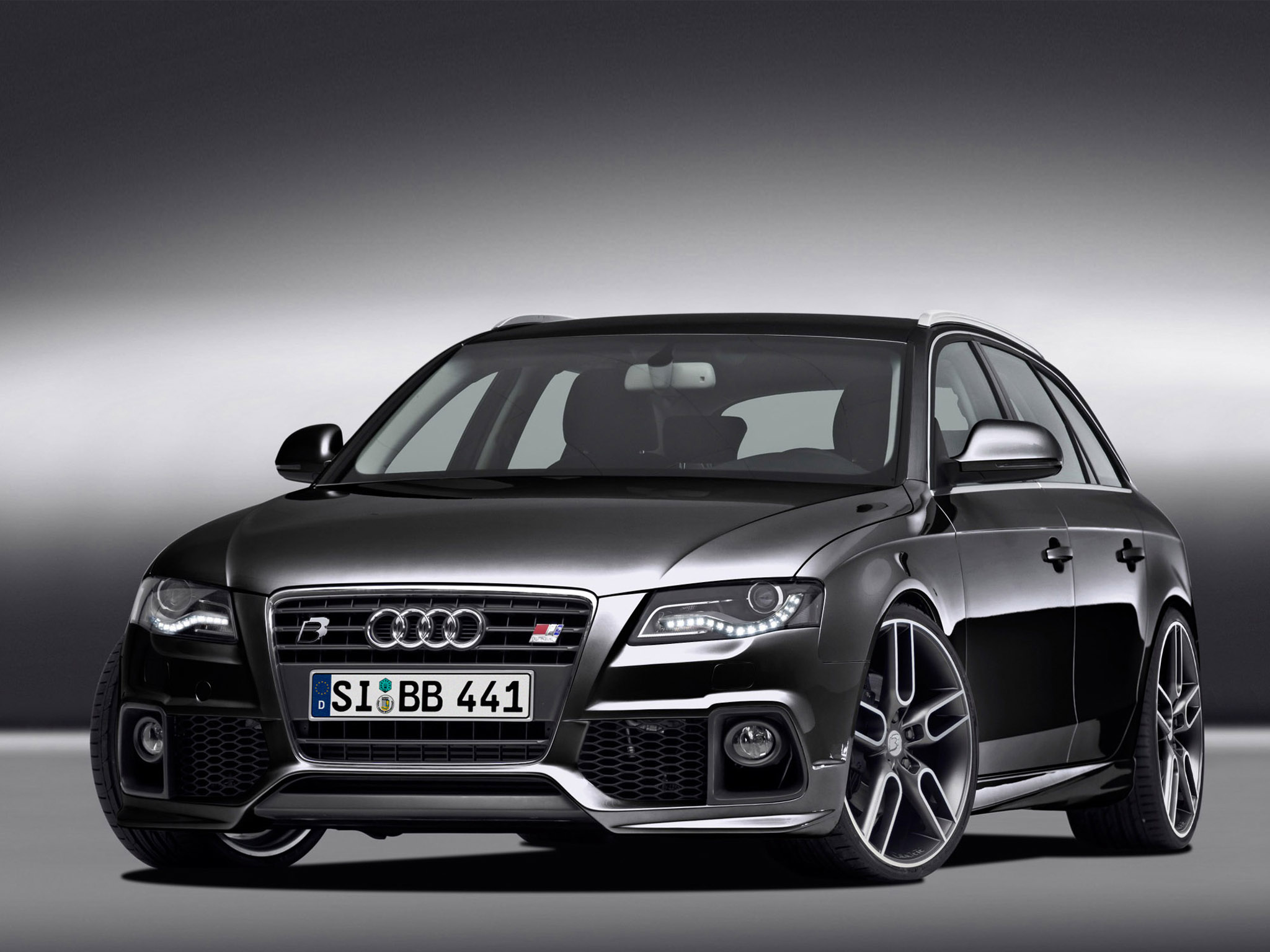A4- Automobile Wallpapers in HD | Iphone | Android| Desktop | 19 Wallpaper A4- Automobile Wallpapers in HD | Iphone | Android| Desktop | 19 Wallpaper