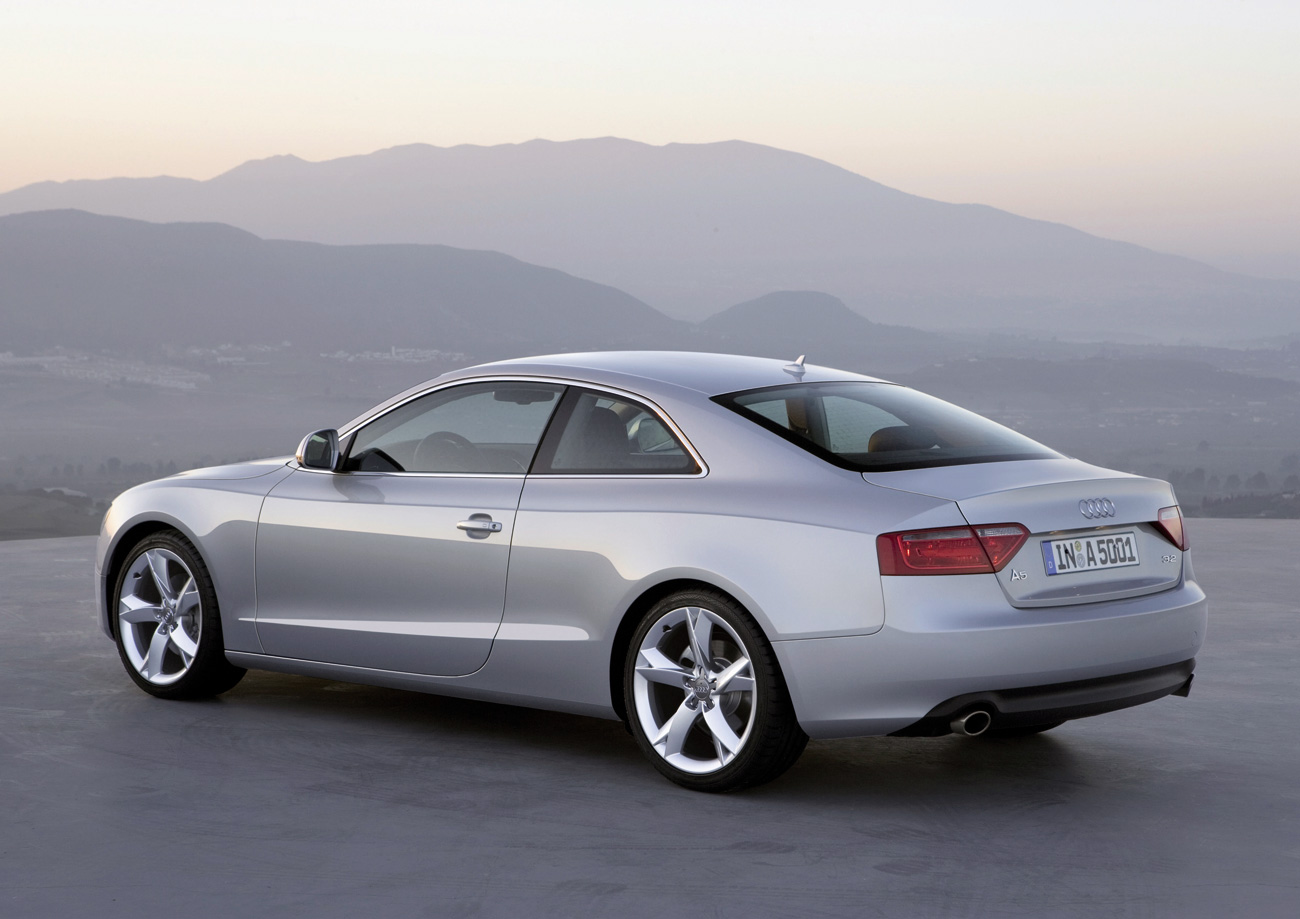 A5 – Car Wallpapers in HD | Iphone | Android| Desktop ,10 Wallpaper A5 – Car Wallpapers in HD | Iphone | Android| Desktop ,10 Wallpaper