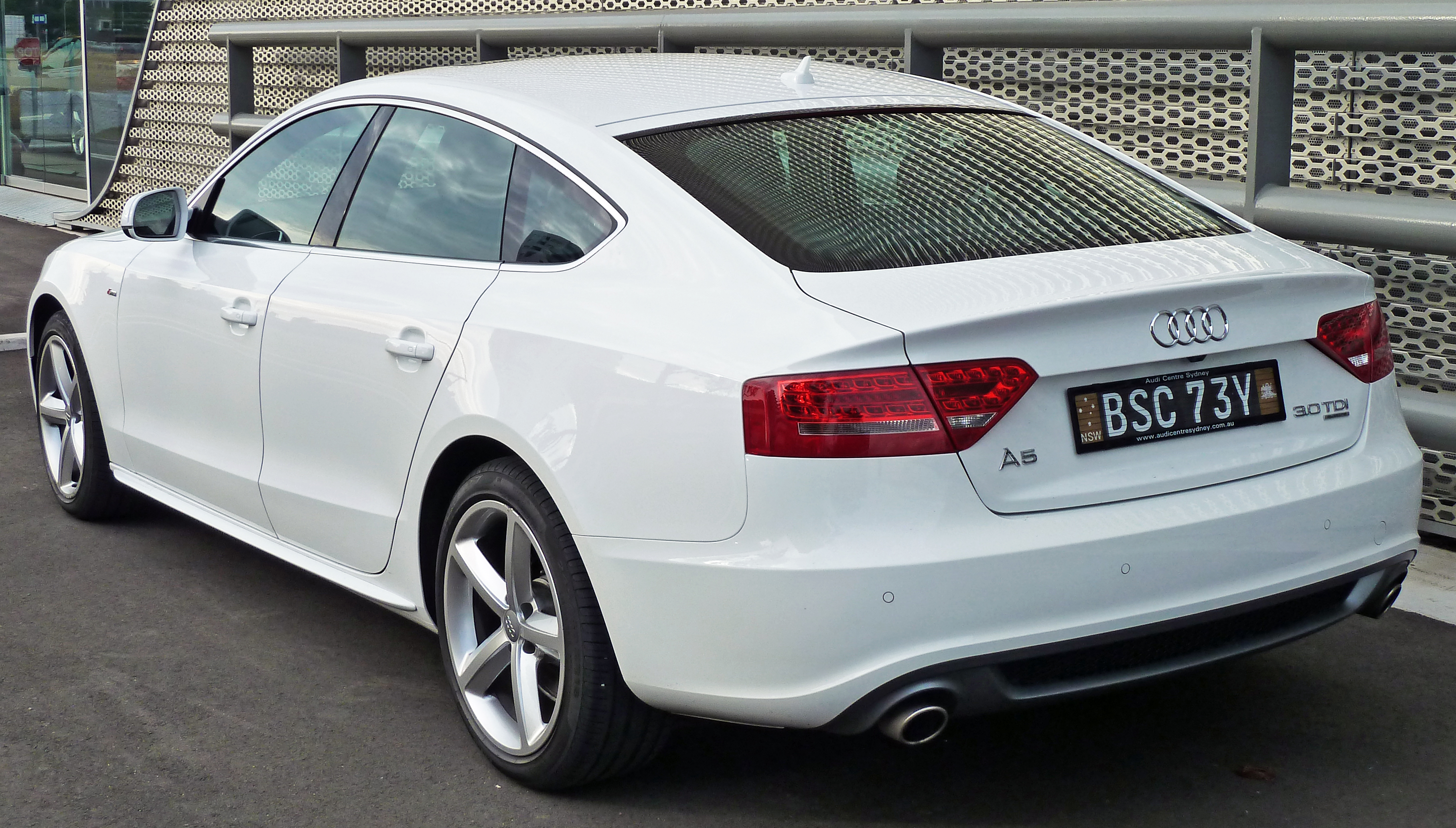 A5 – Car Wallpapers in HD | Iphone | Android| Desktop ,12 Wallpaper A5 – Car Wallpapers in HD | Iphone | Android| Desktop ,12 Wallpaper