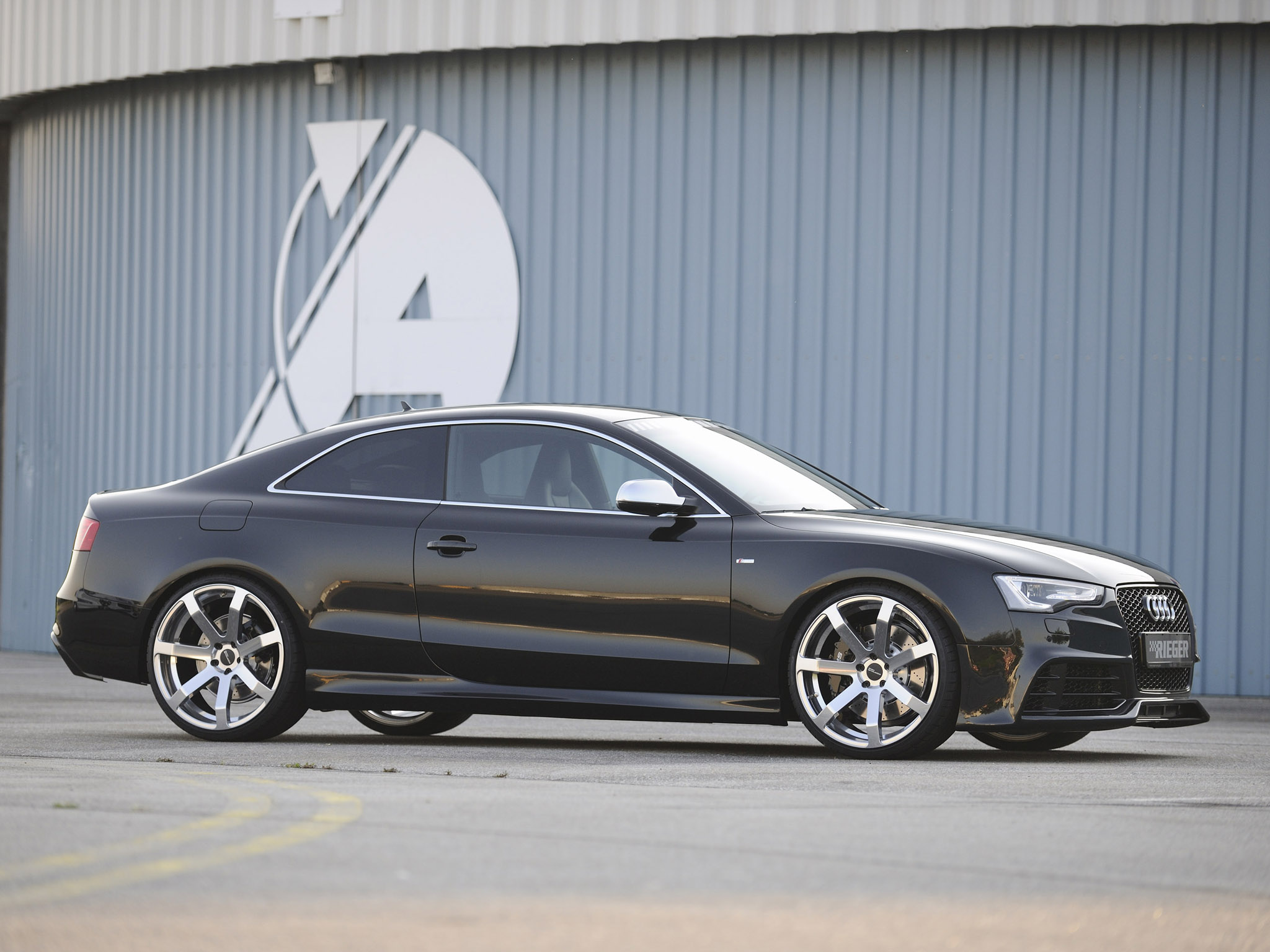 A5 – Car Wallpapers in HD | Iphone | Android| Desktop ,13 Wallpaper A5 – Car Wallpapers in HD | Iphone | Android| Desktop ,13 Wallpaper