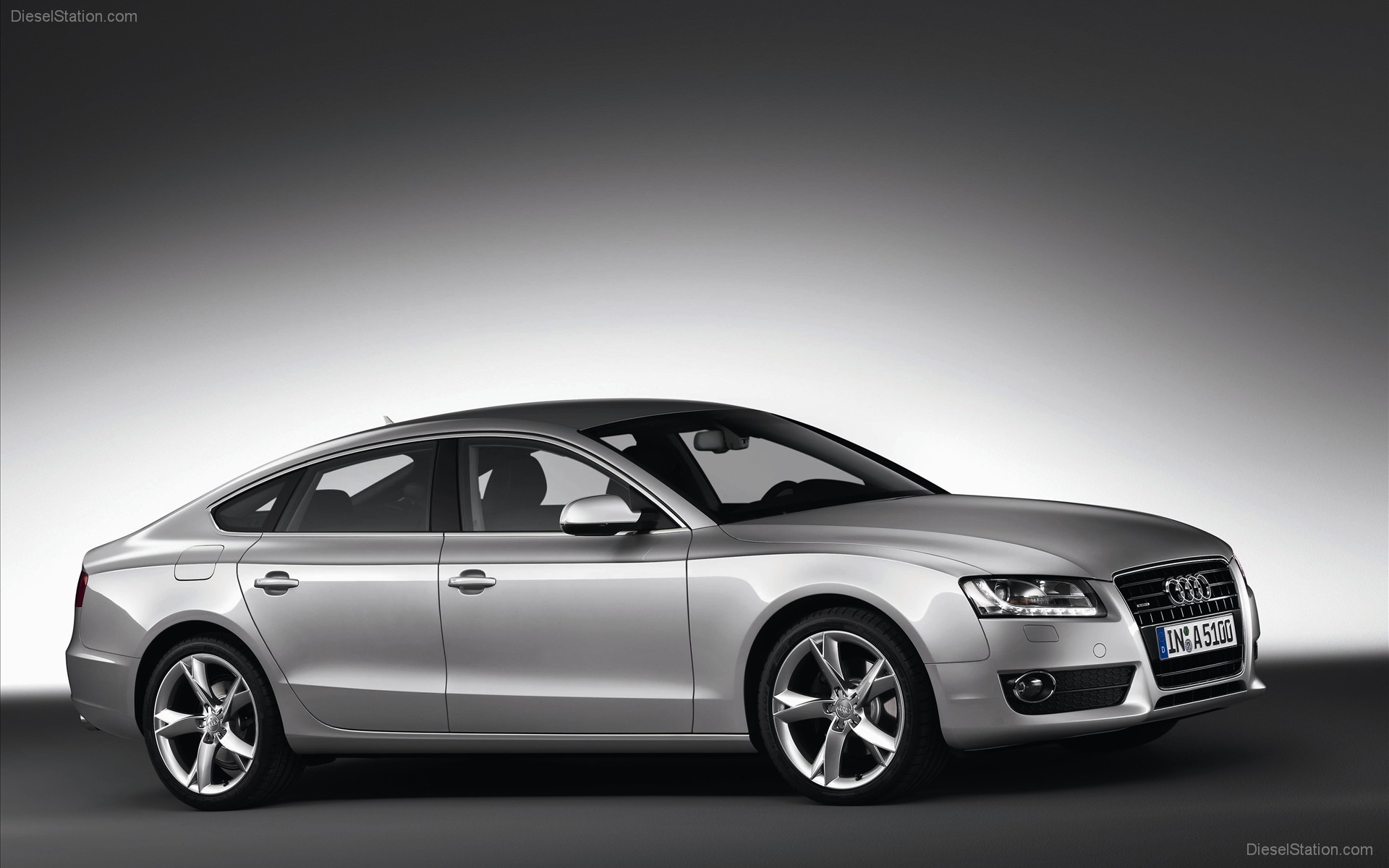 A5 – Car Wallpapers in HD | Iphone | Android| Desktop ,18 Wallpaper A5 – Car Wallpapers in HD | Iphone | Android| Desktop ,18 Wallpaper