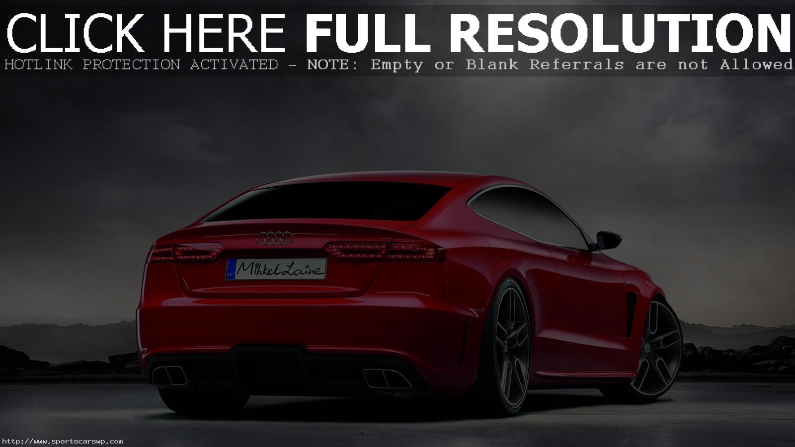 A5 – Car Wallpapers in HD | Iphone | Android| Desktop ,19 Wallpaper A5 – Car Wallpapers in HD | Iphone | Android| Desktop ,19 Wallpaper