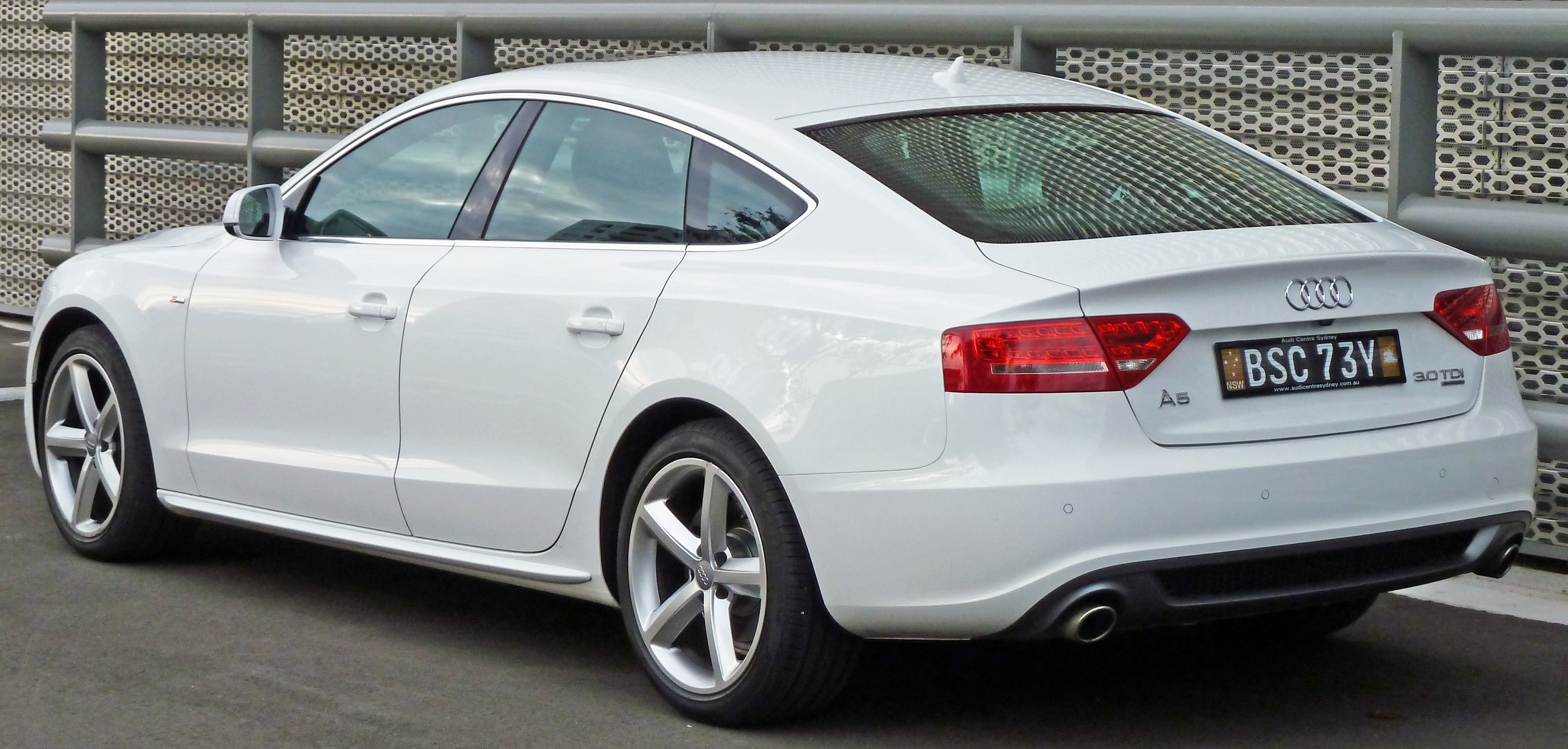 A5 – Car Wallpapers in HD | Iphone | Android| Desktop ,2 Wallpaper A5 – Car Wallpapers in HD | Iphone | Android| Desktop ,2 Wallpaper