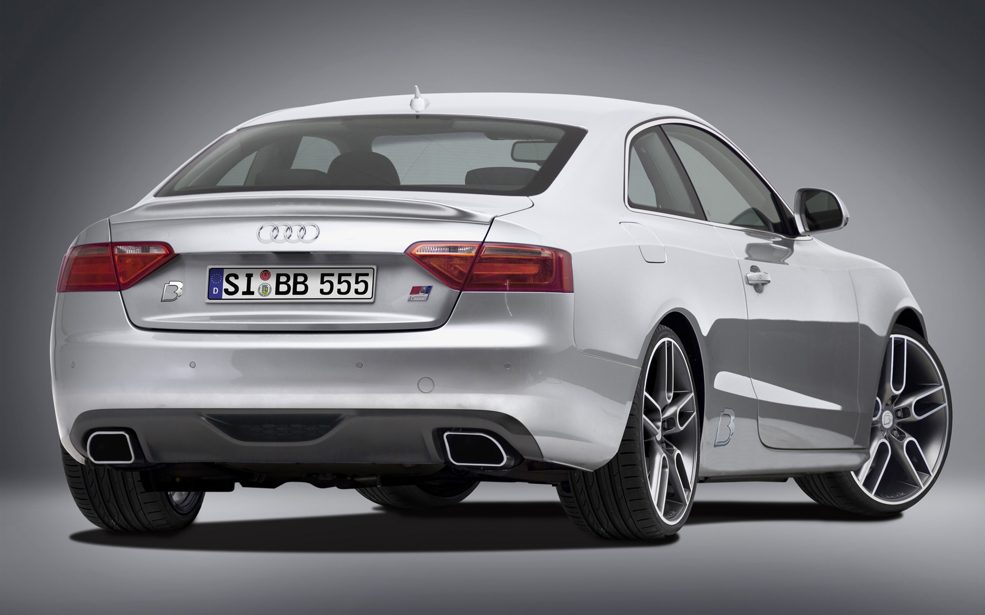 A5 – Car Wallpapers in HD | Iphone | Android| Desktop ,20 Wallpaper A5 – Car Wallpapers in HD | Iphone | Android| Desktop ,20 Wallpaper