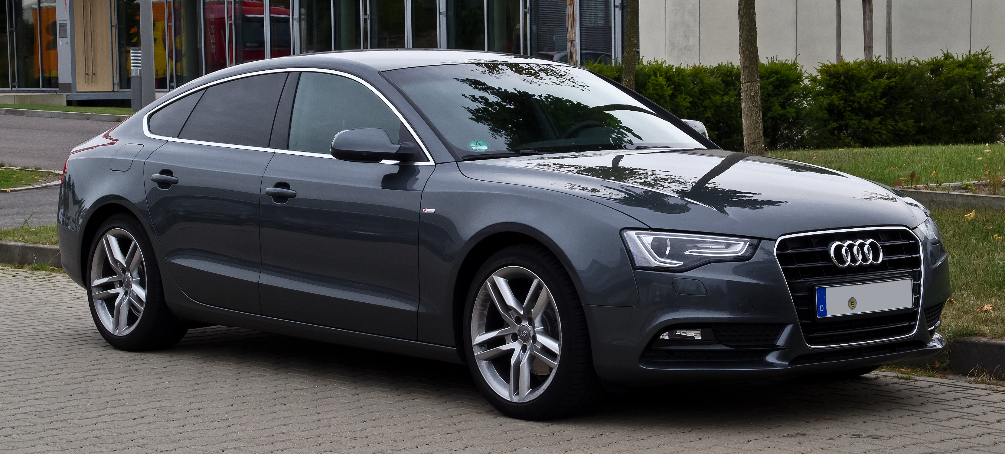 A5 – Car Wallpapers in HD | Iphone | Android| Desktop ,5 Wallpaper A5 – Car Wallpapers in HD | Iphone | Android| Desktop ,5 Wallpaper