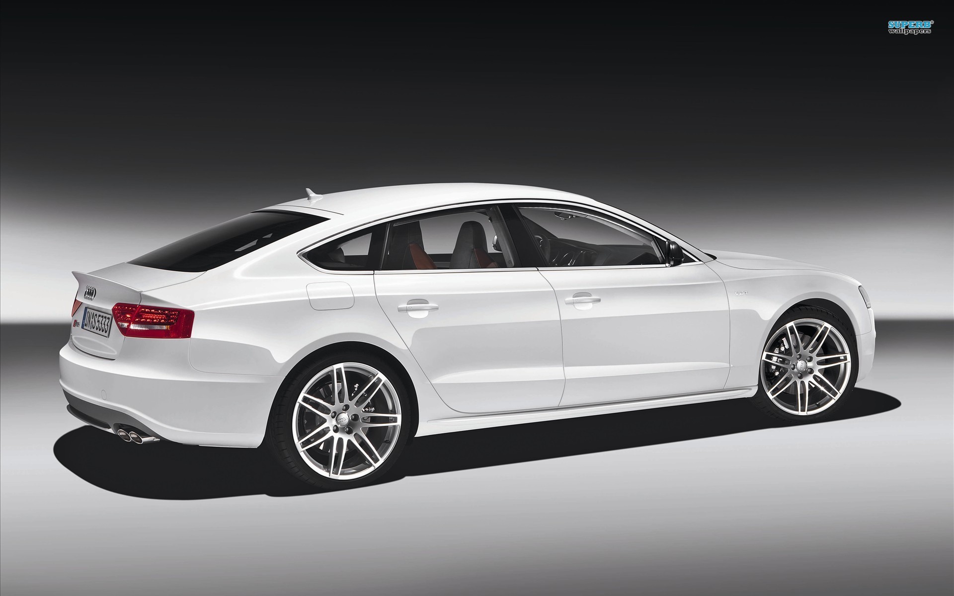 A5 – Car Wallpapers in HD | Iphone | Android| Desktop ,9 Wallpaper A5 – Car Wallpapers in HD | Iphone | Android| Desktop ,9 Wallpaper
