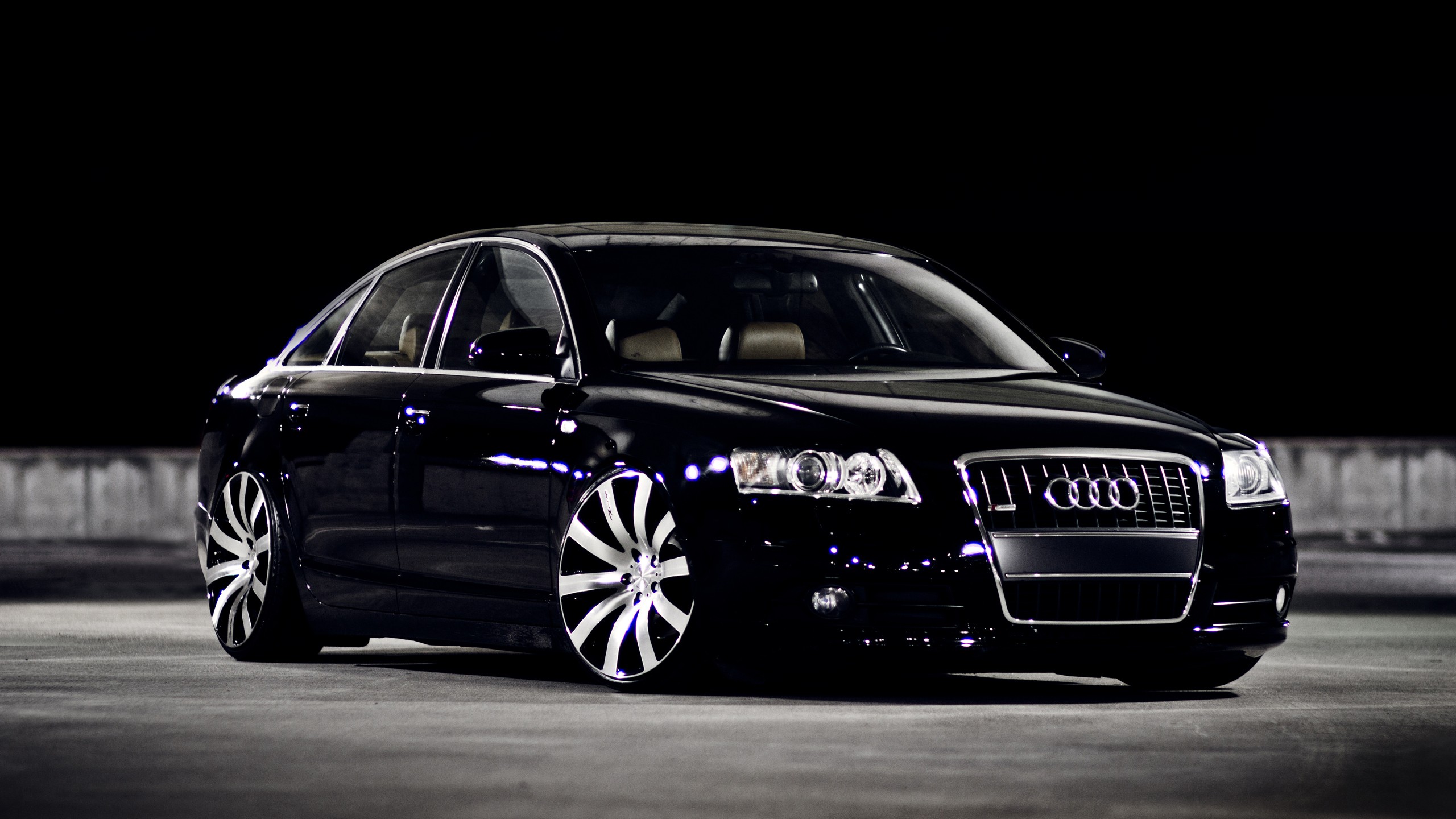 A6 – Car Wallpapers in HD | Iphone | Android| Desktop ,10 Wallpaper A6 – Car Wallpapers in HD | Iphone | Android| Desktop ,10 Wallpaper