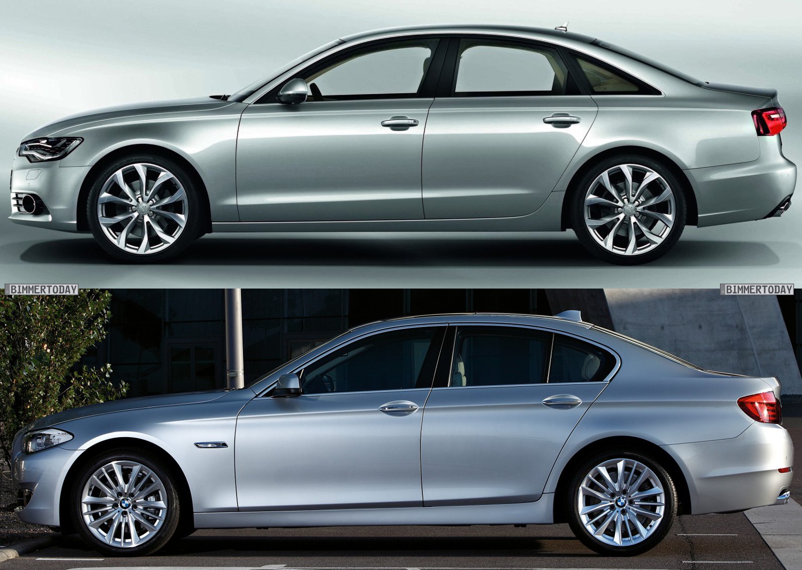 A6 – Car Wallpapers in HD | Iphone | Android| Desktop ,15 Wallpaper A6 – Car Wallpapers in HD | Iphone | Android| Desktop ,15 Wallpaper