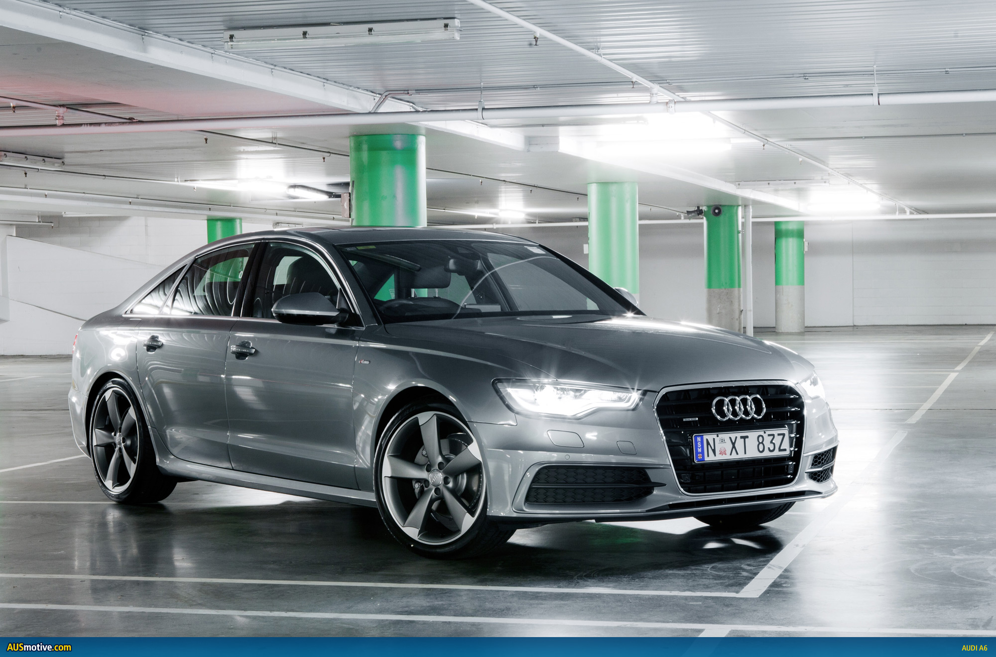 A6 – Car Wallpapers in HD | Iphone | Android| Desktop ,18 Wallpaper A6 – Car Wallpapers in HD | Iphone | Android| Desktop ,18 Wallpaper