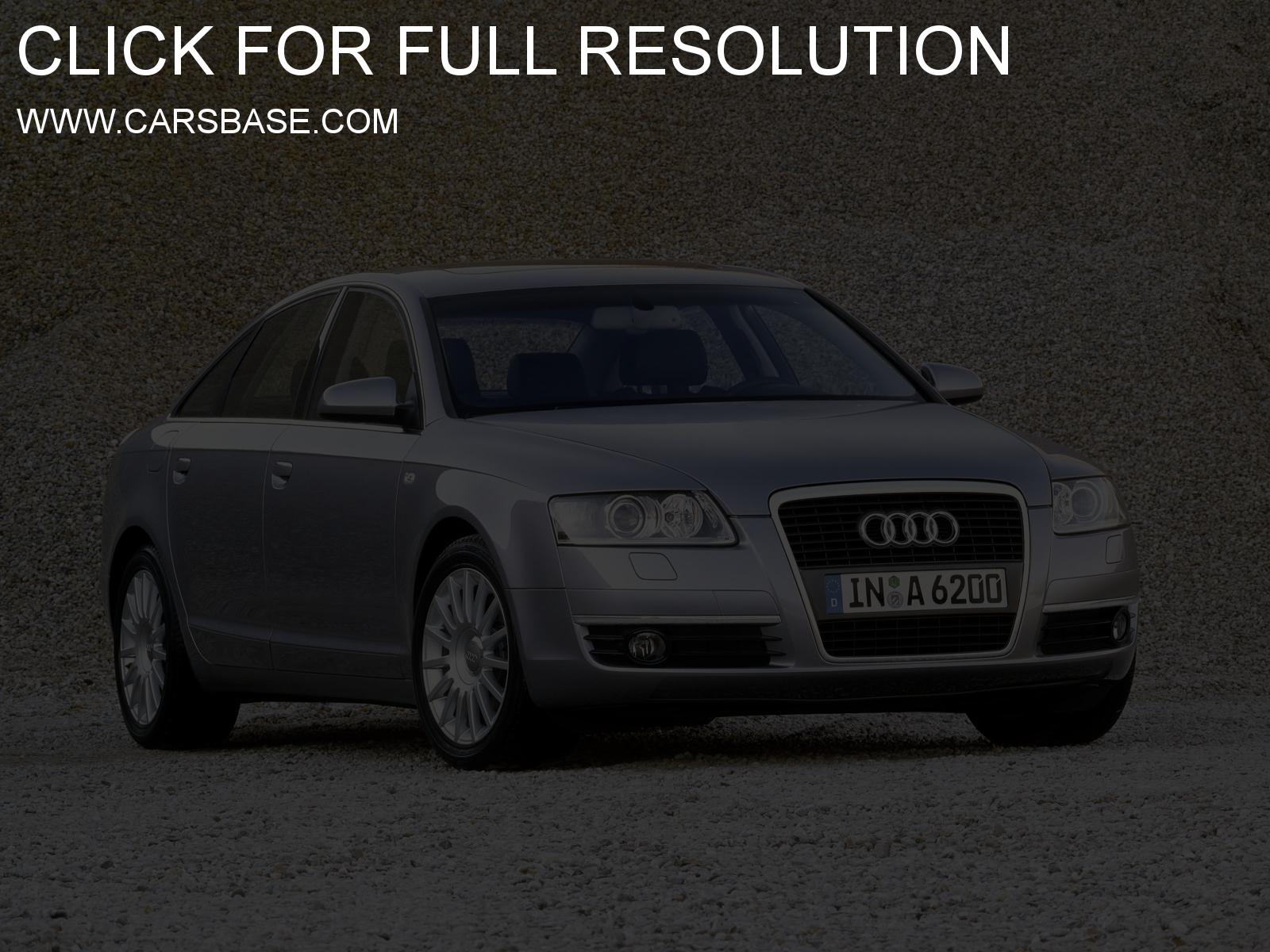 A6 – Car Wallpapers in HD | Iphone | Android| Desktop ,19 Wallpaper A6 – Car Wallpapers in HD | Iphone | Android| Desktop ,19 Wallpaper
