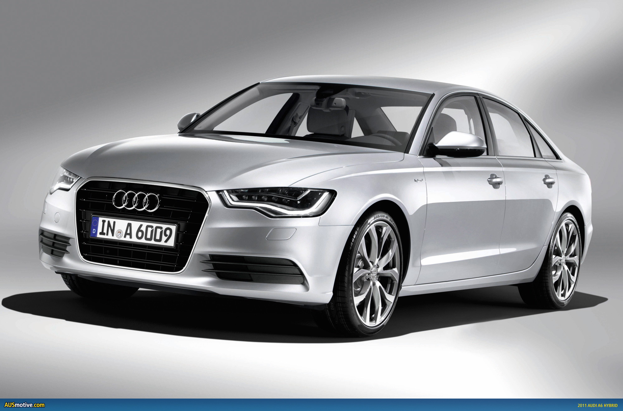 A6 – Car Wallpapers in HD | Iphone | Android| Desktop ,20 Wallpaper A6 – Car Wallpapers in HD | Iphone | Android| Desktop ,20 Wallpaper