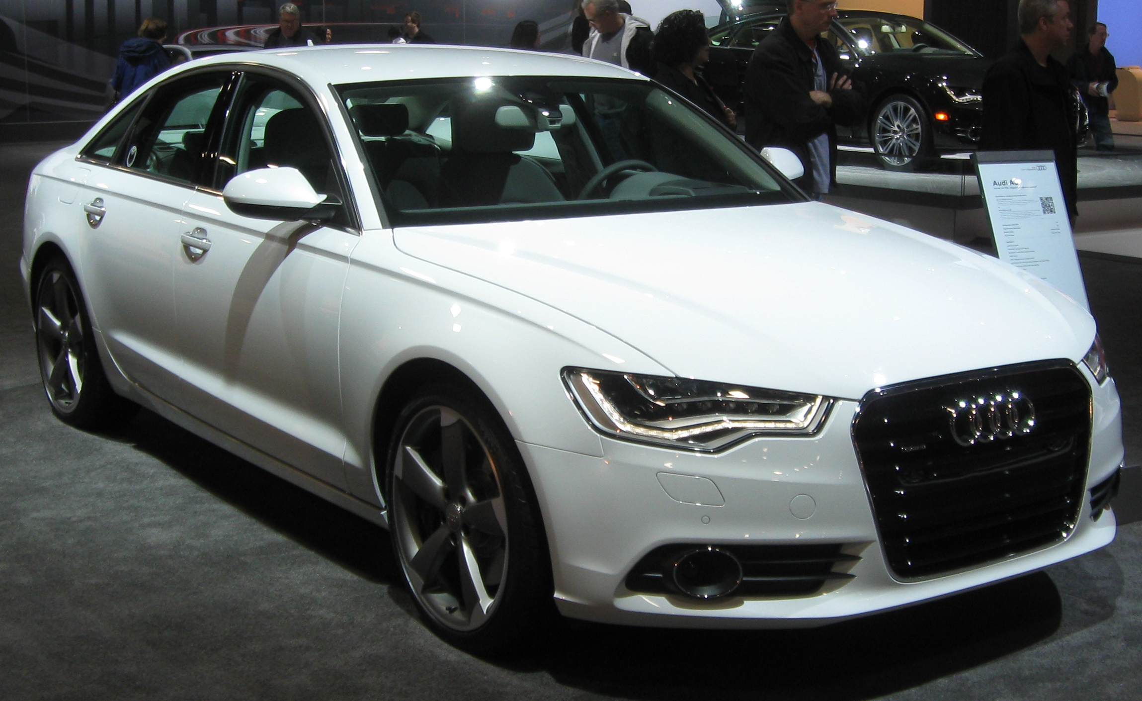 A6 – Car Wallpapers in HD | Iphone | Android| Desktop ,6 Wallpaper A6 – Car Wallpapers in HD | Iphone | Android| Desktop ,6 Wallpaper