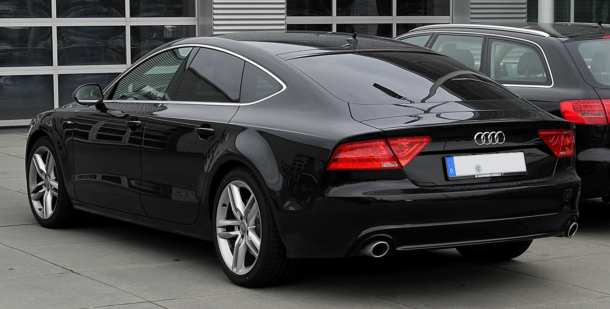 A7 – Car Wallpapers in HD | Iphone | Android| Desktop| 1 Wallpaper A7 – Car Wallpapers in HD | Iphone | Android| Desktop| 1 Wallpaper