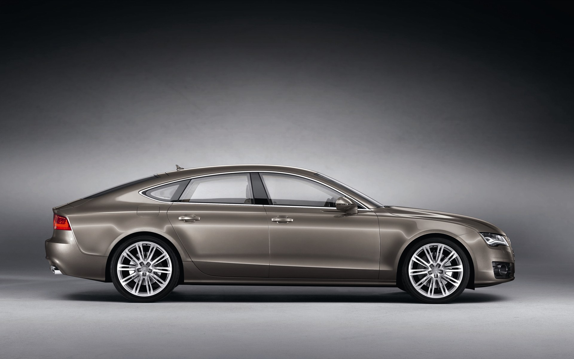 A7 – Car Wallpapers in HD | Iphone | Android| Desktop| 12 Wallpaper A7 – Car Wallpapers in HD | Iphone | Android| Desktop| 12 Wallpaper