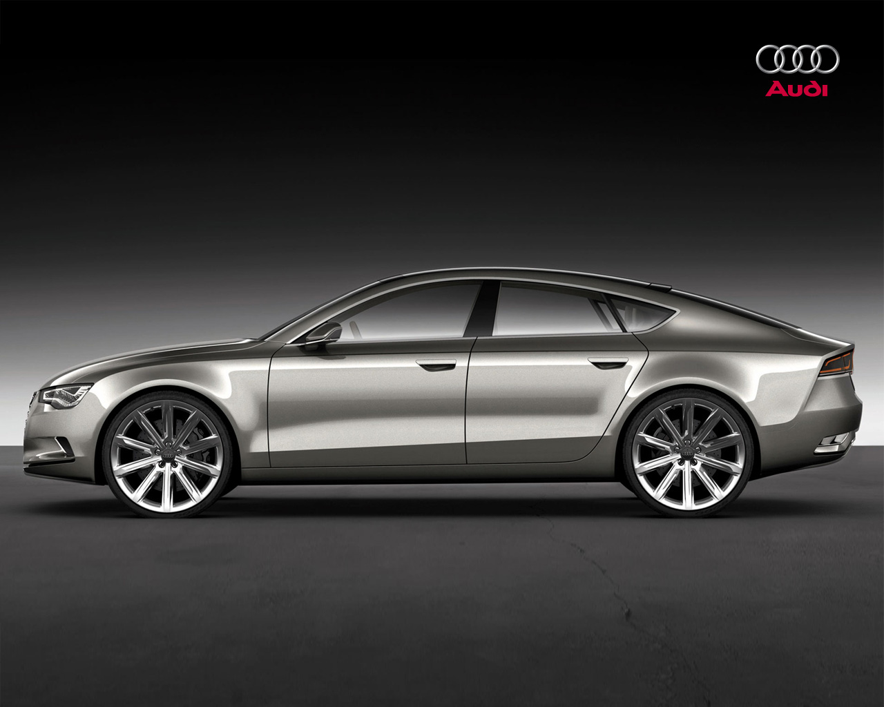 A7 – Car Wallpapers in HD | Iphone | Android| Desktop| 16 Wallpaper A7 – Car Wallpapers in HD | Iphone | Android| Desktop| 16 Wallpaper