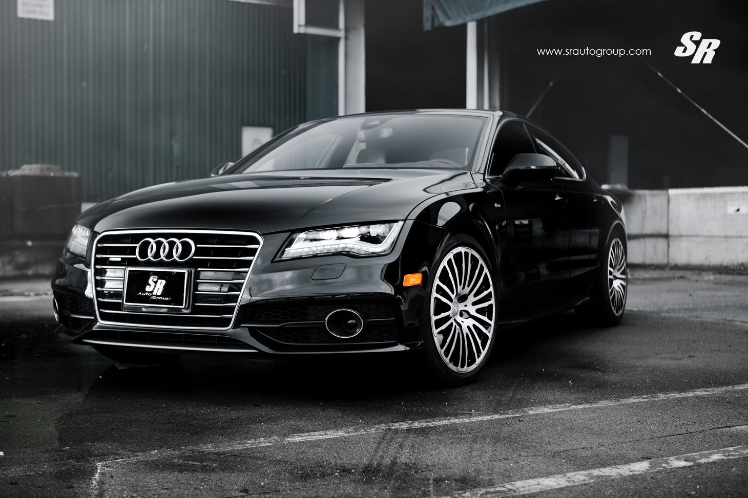 A7 – Car Wallpapers in HD | Iphone | Android| Desktop| 17 Wallpaper A7 – Car Wallpapers in HD | Iphone | Android| Desktop| 17 Wallpaper