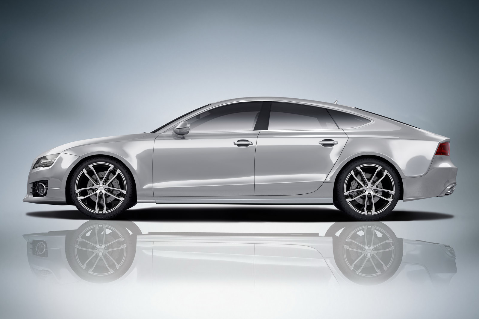 A7 – Car Wallpapers in HD | Iphone | Android| Desktop| 19 Wallpaper A7 – Car Wallpapers in HD | Iphone | Android| Desktop| 19 Wallpaper