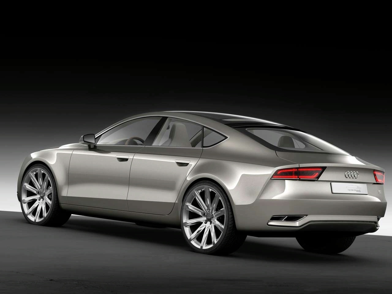 A7 – Car Wallpapers in HD | Iphone | Android| Desktop| 2 Wallpaper A7 – Car Wallpapers in HD | Iphone | Android| Desktop| 2 Wallpaper