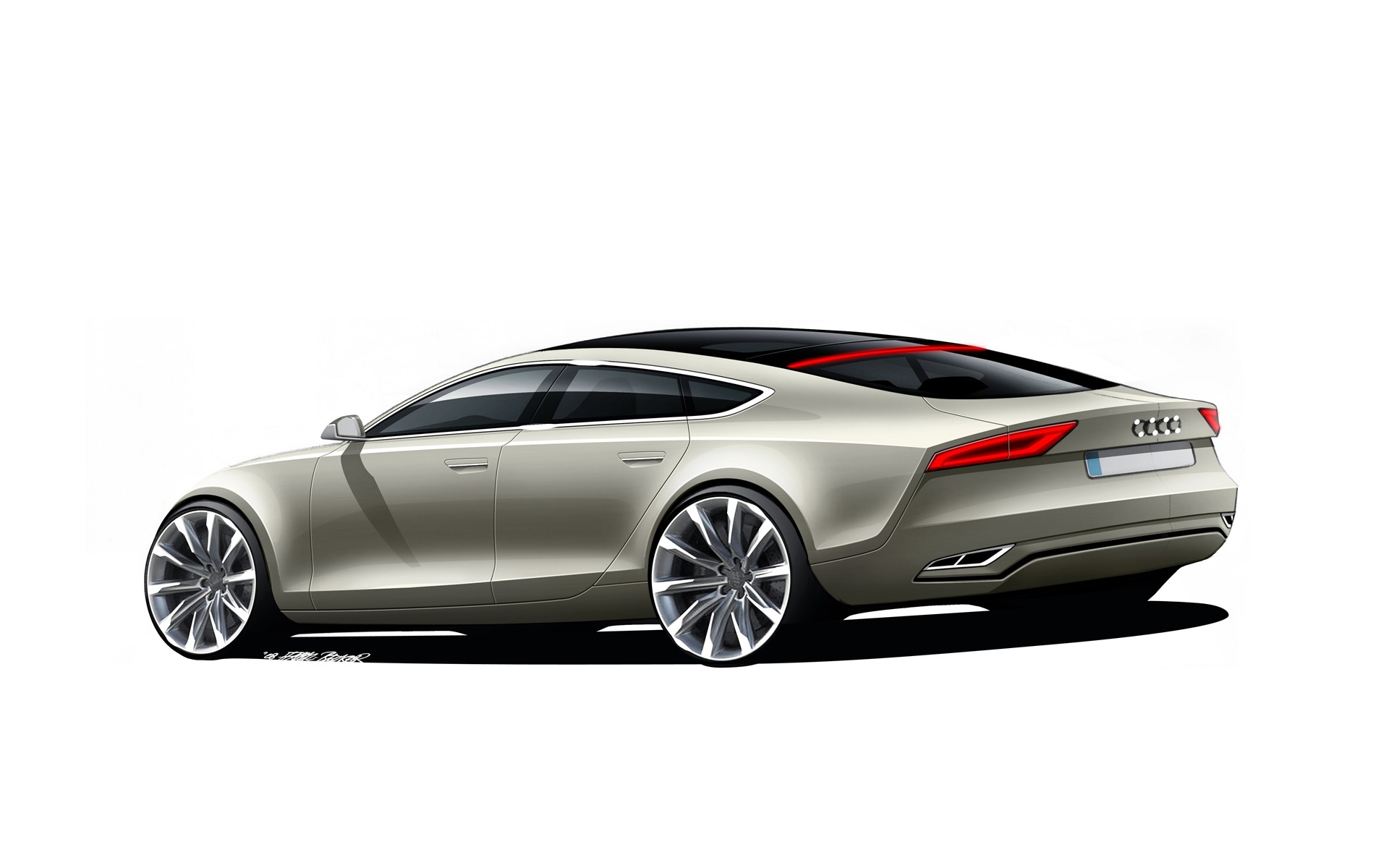 A7 – Car Wallpapers in HD | Iphone | Android| Desktop| 20 Wallpaper A7 – Car Wallpapers in HD | Iphone | Android| Desktop| 20 Wallpaper