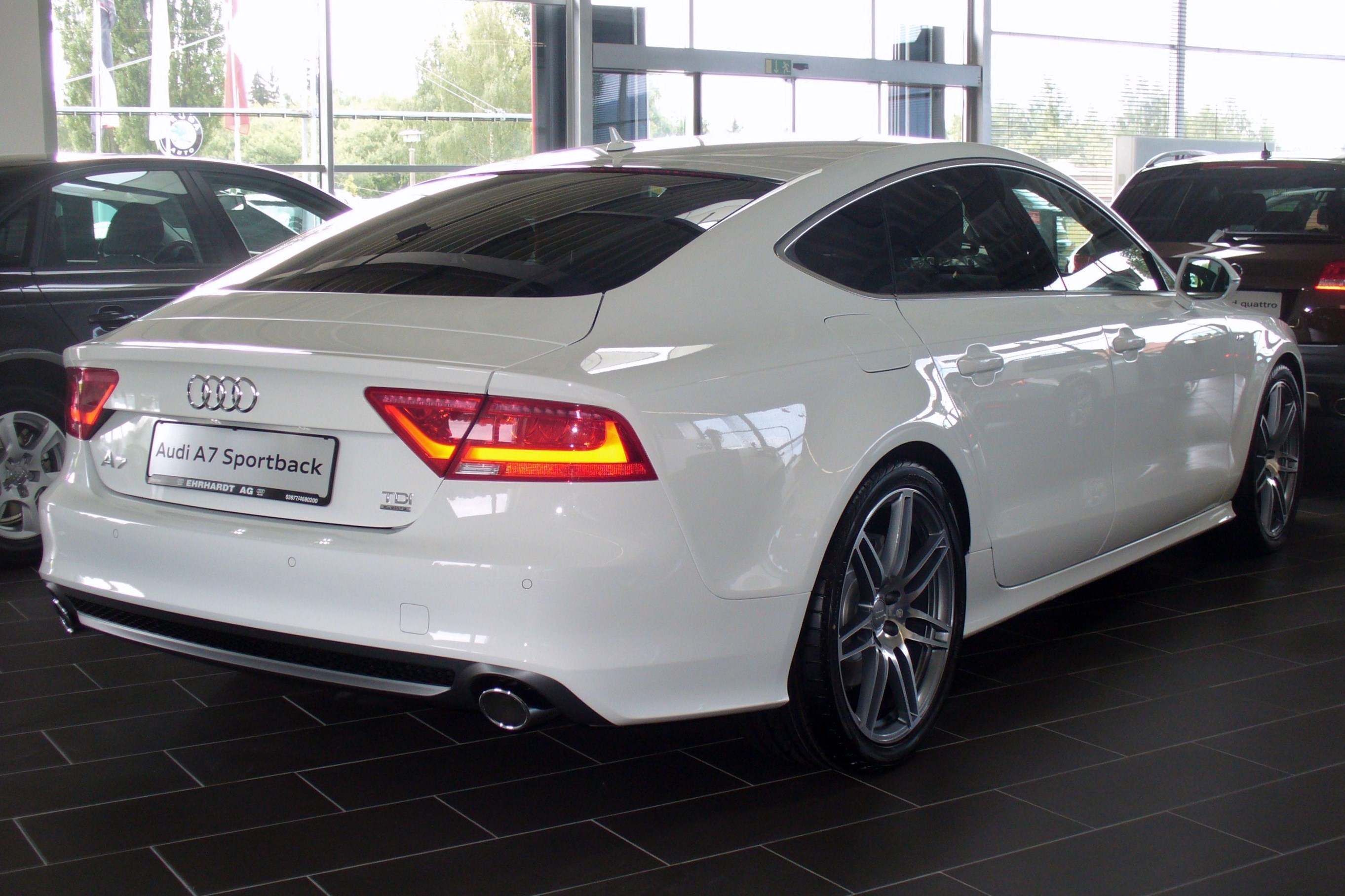 A7 – Car Wallpapers in HD | Iphone | Android| Desktop| 3 Wallpaper A7 – Car Wallpapers in HD | Iphone | Android| Desktop| 3 Wallpaper
