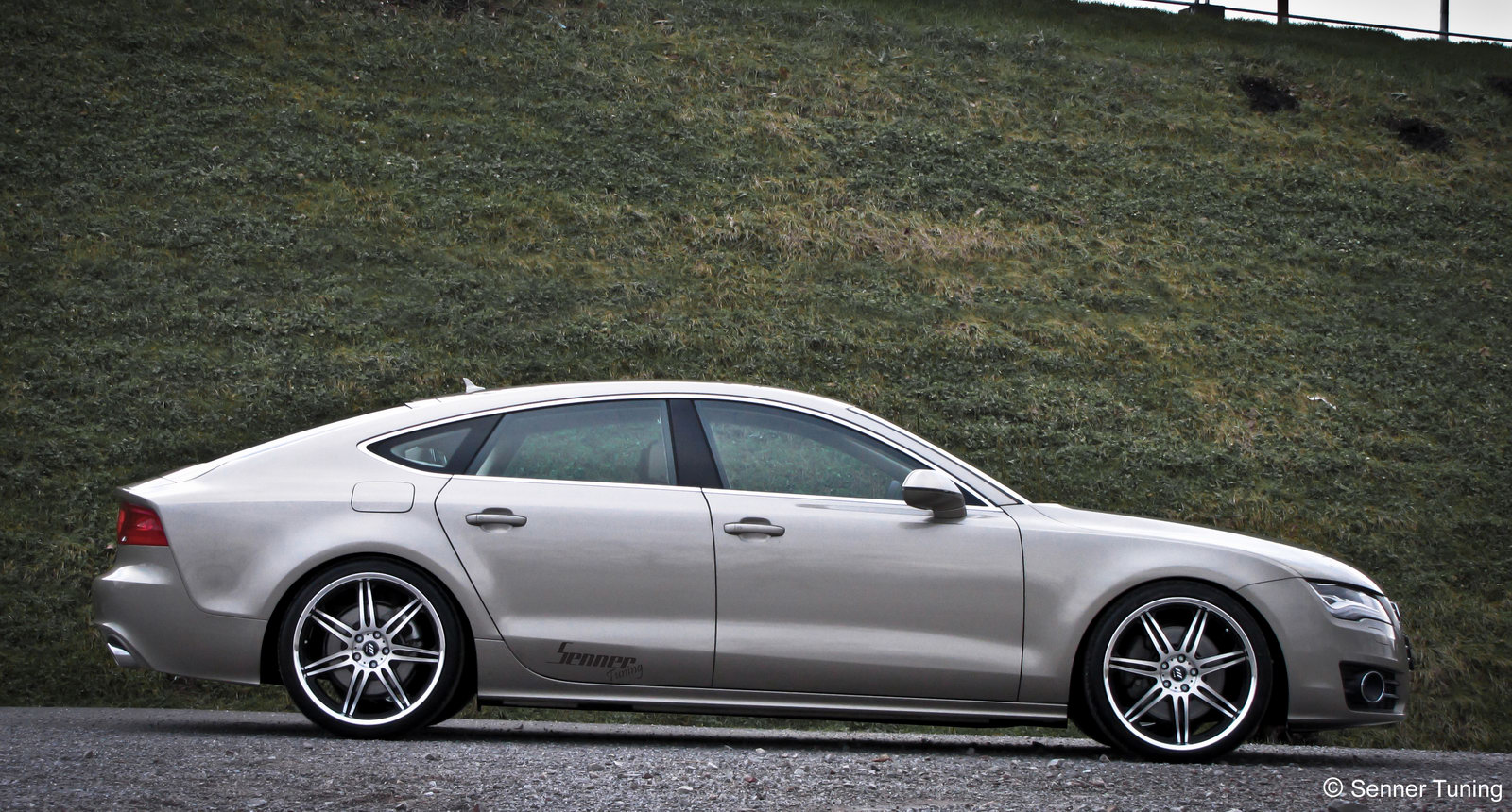 A7 – Car Wallpapers in HD | Iphone | Android| Desktop| 4 Wallpaper A7 – Car Wallpapers in HD | Iphone | Android| Desktop| 4 Wallpaper