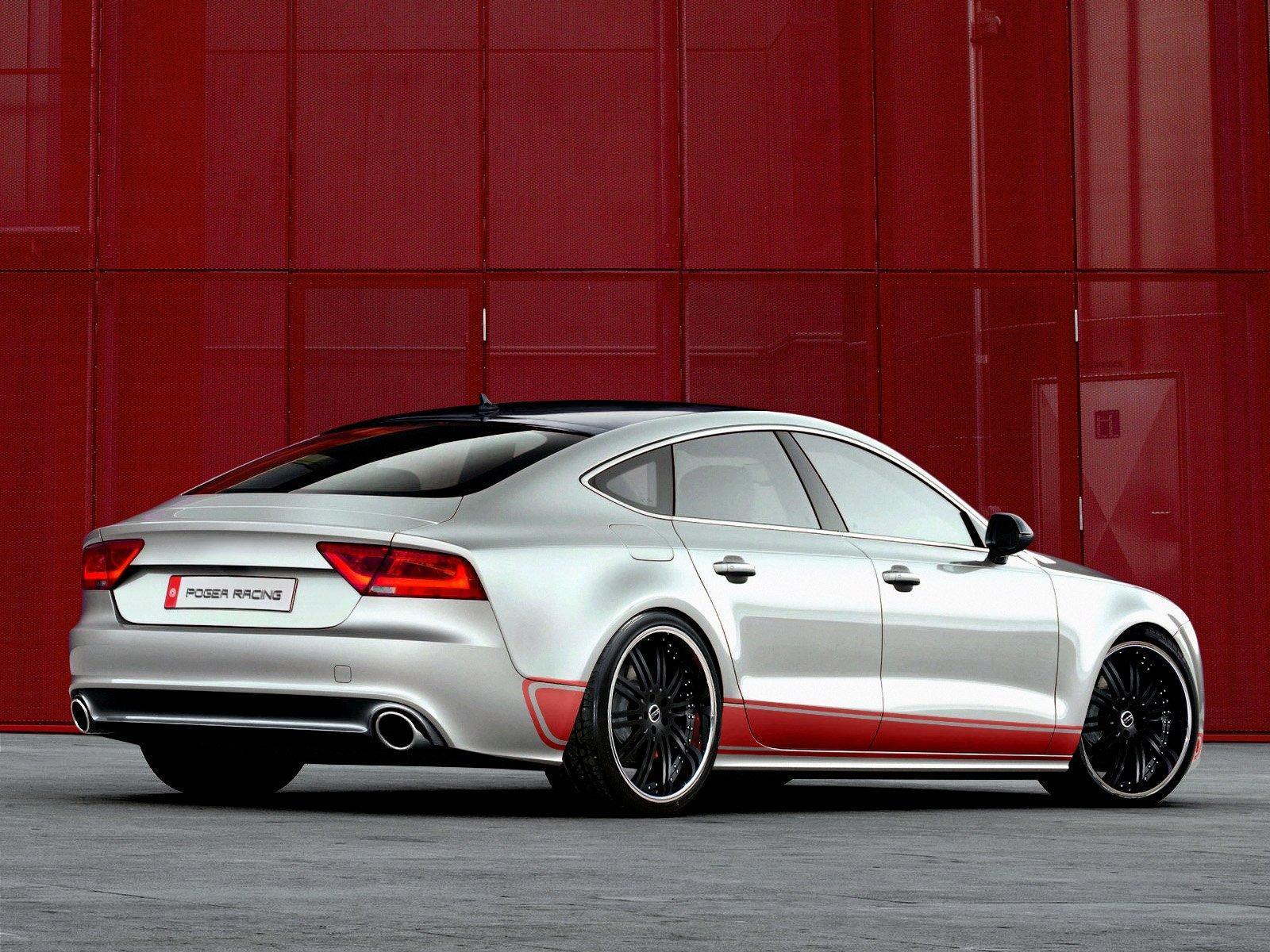 A7 – Car Wallpapers in HD | Iphone | Android| Desktop| 6 Wallpaper A7 – Car Wallpapers in HD | Iphone | Android| Desktop| 6 Wallpaper