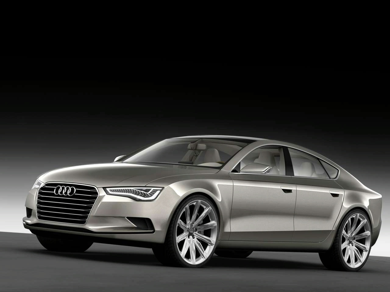 A7 – Car Wallpapers in HD | Iphone | Android| Desktop| 7 Wallpaper A7 – Car Wallpapers in HD | Iphone | Android| Desktop| 7 Wallpaper