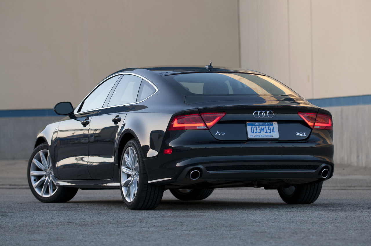A7 – Car Wallpapers in HD | Iphone | Android| Desktop| 8 Wallpaper A7 – Car Wallpapers in HD | Iphone | Android| Desktop| 8 Wallpaper