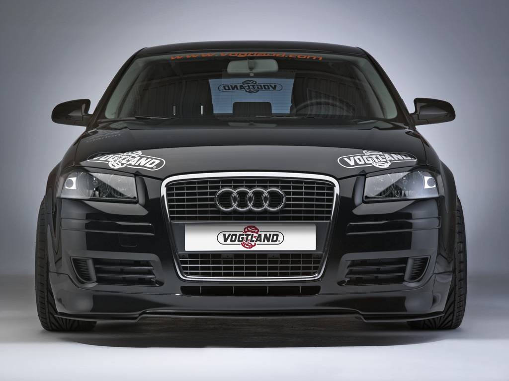 2015 Audi A3 Wallpapers in HD For Desktop | Android | Laptop 3 Wallpaper 2015 Audi A3 Wallpapers in HD For Desktop | Android | Laptop 3 Wallpaper