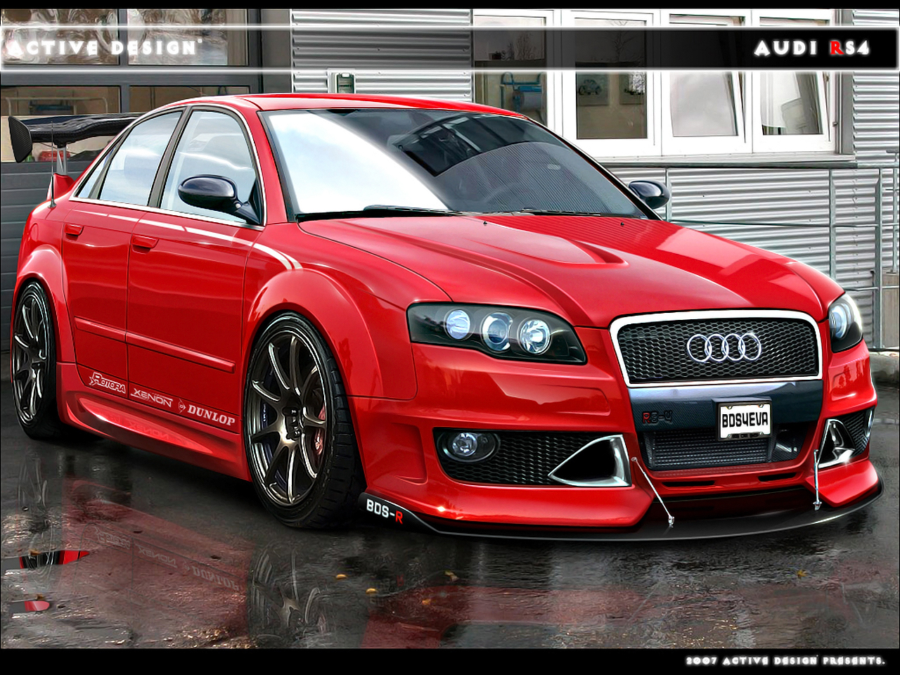 Audi RS4 HD Car and Auto Wallpaper for Samsung S5, Iphone I6, Android & Computer 7 Wallpaper Audi RS4 HD Car and Auto Wallpaper for Samsung S5, Iphone I6, Android & Computer 7 Wallpaper